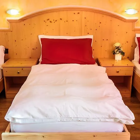 Agritur Val D'adige